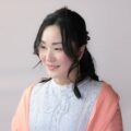詠子　Utako